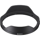 Lente Sony FE 16-35mm f/2.8 GM II (IMPORTADO) 5