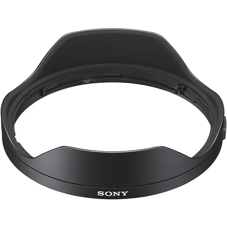 Lente Sony FE 16-35mm f/2.8 GM II (IMPORTADO) 5