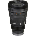 Lente Sony FE PZ 28-135mm f/4 G OSS (IMPORTADO) 8