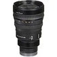 Lente Sony FE PZ 28-135mm f/4 G OSS (IMPORTADO) - Miniatura 8