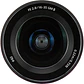 Lente Sony FE 16-35mm f/2.8 GM II (IMPORTADO) - Miniatura 6