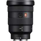 Lente Sony FE 16-35mm f/2.8 GM (IMPORTADO) 2