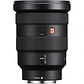 Lente Sony FE 16-35mm f/2.8 GM (IMPORTADO) - Miniatura 2