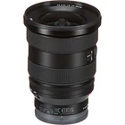 Lente Sony FE 16-35mm f/2.8 GM II (IMPORTADO) 7