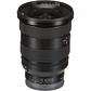 Lente Sony FE 16-35mm f/2.8 GM II (IMPORTADO) - Miniatura 7