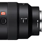 Lente Sony FE 16-35mm f/2.8 GM (IMPORTADO) - Miniatura 4
