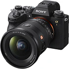 Lente Sony FE 16-35mm f/2.8 GM II (IMPORTADO) 8