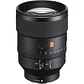Lente Sony FE 135mm f/1.8 GM (IMPORTADO) - Miniatura 1