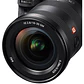 Lente Sony FE 16-35mm f/2.8 GM (IMPORTADO) - Miniatura 5