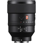 Lente Sony FE 135mm f/1.8 GM (IMPORTADO) 2
