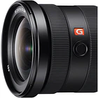 Lente Sony FE 16-35mm f/2.8 GM (IMPORTADO) 7