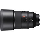 Lente Sony FE 135mm f/1.8 GM (IMPORTADO) 4