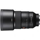 Lente Sony FE 135mm f/1.8 GM (IMPORTADO) 5