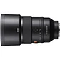 Lente Sony FE 135mm f/1.8 GM (IMPORTADO) - Miniatura 5