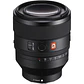 Lente Sony FE 50mm f/1.2 GM (IMPORTADO) - Miniatura 1