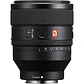 Lente Sony FE 50mm f/1.2 GM (IMPORTADO) - Miniatura 2