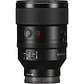 Lente Sony FE 135mm f/1.8 GM (IMPORTADO) - Miniatura 7