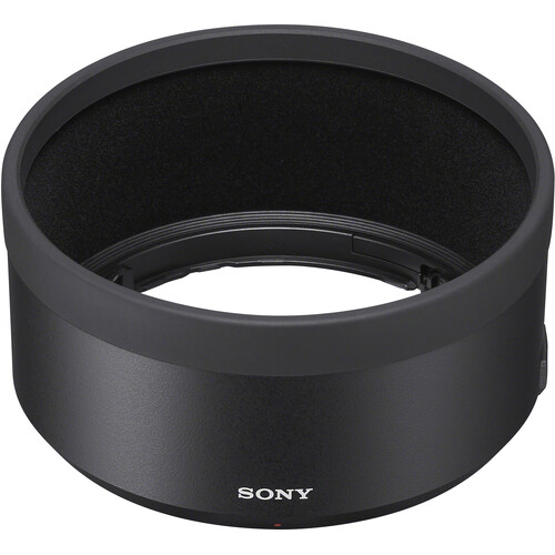 Lente Sony FE 50mm f/1.2 GM (IMPORTADO) 3