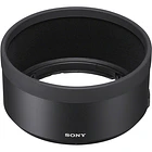 Lente Sony FE 50mm f/1.2 GM (IMPORTADO) 3