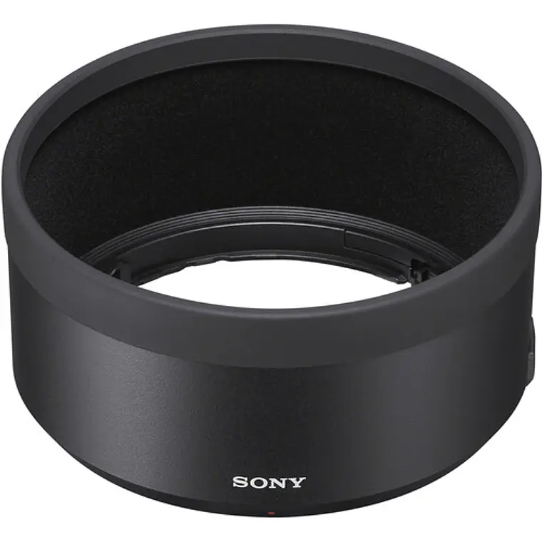 Lente Sony FE 50mm f/1.2 GM (IMPORTADO) 3