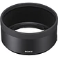 Lente Sony FE 50mm f/1.2 GM (IMPORTADO) - Miniatura 3