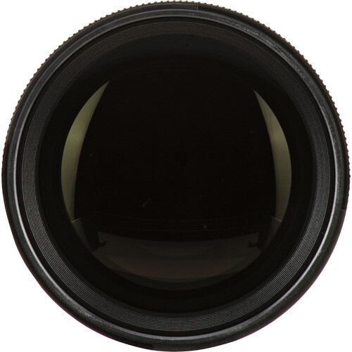 Lente Sony FE 135mm f/1.8 GM (IMPORTADO) 8