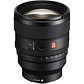 Lente Sony FE 85mm f/1.4 GM II (IMPORTADO) - Miniatura 1