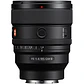 Lente Sony FE 85mm f/1.4 GM II (IMPORTADO) - Miniatura 2