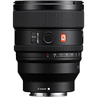 Lente Sony FE 85mm f/1.4 GM II (IMPORTADO) 3