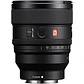 Lente Sony FE 85mm f/1.4 GM II (IMPORTADO) - Miniatura 3