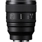 Lente Sony FE 85mm f/1.4 GM II (IMPORTADO) - Miniatura 4