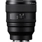Lente Sony FE 85mm f/1.4 GM II (IMPORTADO) - Miniatura 5