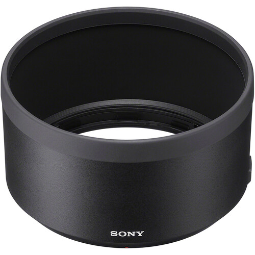Lente Sony FE 85mm f/1.4 GM II (IMPORTADO) 6