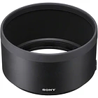 Lente Sony FE 85mm f/1.4 GM II (IMPORTADO) 6