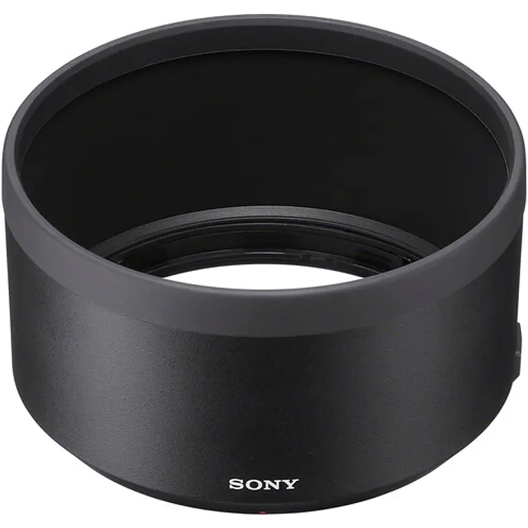 Lente Sony FE 85mm f/1.4 GM II (IMPORTADO) 6
