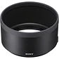 Lente Sony FE 85mm f/1.4 GM II (IMPORTADO) - Miniatura 6