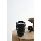 Lente Sony FE 85mm f/1.4 GM II (IMPORTADO) 8