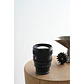 Lente Sony FE 85mm f/1.4 GM II (IMPORTADO) - Miniatura 8