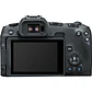 Cámara Canon Mirrorless EOS R8 Body (IMPORTADO) - Miniatura 3