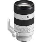Lente Sony FE 70-200mm f/4 Macro G OSS II (IMPORTADO) 1