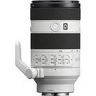 Lente Sony FE 70-200mm f/4 Macro G OSS II (IMPORTADO) 2