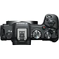 Cámara Canon Mirrorless EOS R8 Body (IMPORTADO) - Miniatura 4