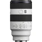 Lente Sony FE 70-200mm f/4 Macro G OSS II (IMPORTADO) - Miniatura 3