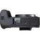 Cámara Canon Mirrorless EOS R8 Body (IMPORTADO) - Miniatura 5