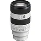 Lente Sony FE 70-200mm f/4 Macro G OSS II (IMPORTADO) - Miniatura 5