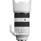 Lente Sony FE 70-200mm f/4 Macro G OSS II (IMPORTADO) 6