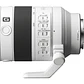 Lente Sony FE 70-200mm f/4 Macro G OSS II (IMPORTADO) - Miniatura 7