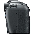 Cámara Canon Mirrorless EOS R8 Body (IMPORTADO) 7