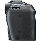 Cámara Canon Mirrorless EOS R8 Body (IMPORTADO) - Miniatura 7