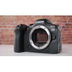 Cámara Canon Mirrorless EOS R6 MKII Body (IMPORTADO) 2